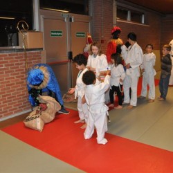 DSC 0308  Medium - Judoclub Zaventem 